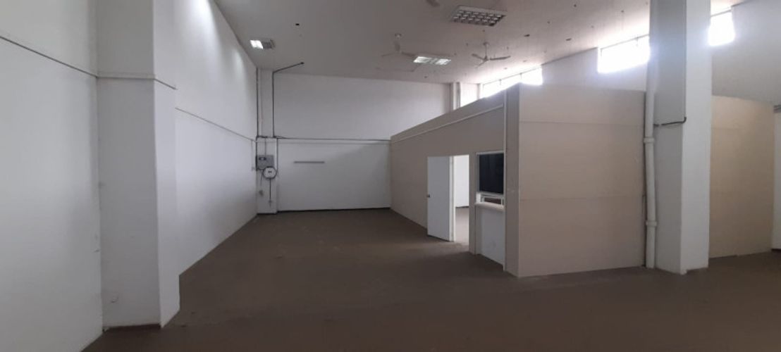 Local en arriendo en Bolivariano, Cali, 150 m² · foto 5 de 9