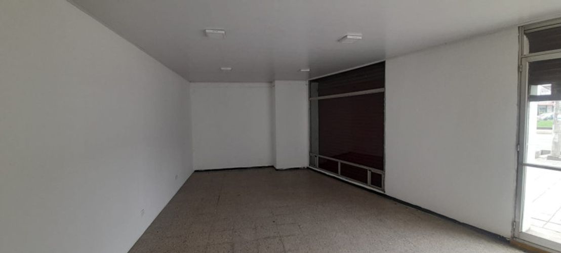 Local en arriendo en Bolivariano, Cali, 150 m² · foto 6 de 9