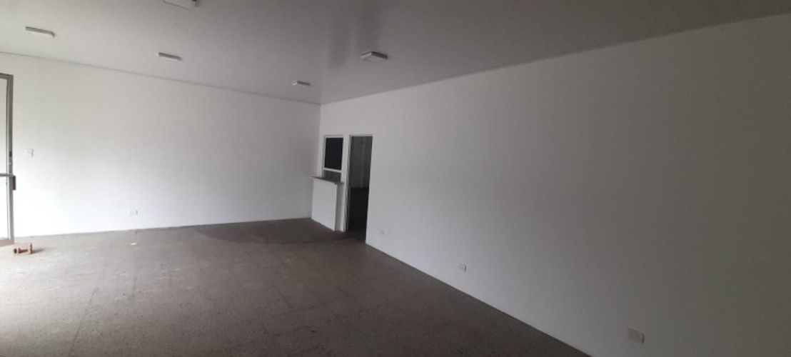 Local en arriendo en Bolivariano, Cali, 150 m² · foto 7 de 9