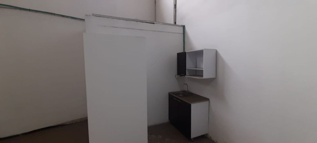 Local en arriendo en Bolivariano, Cali, 150 m² · foto 8 de 9