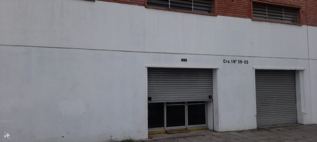 Local en arriendo en Bolivariano, Cali, 150 m² · foto 9 de 9