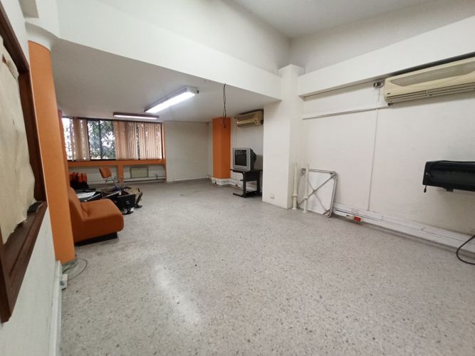 Edificio en arriendo en Santa Monica, Cali, 664 m² · foto 5 de 24