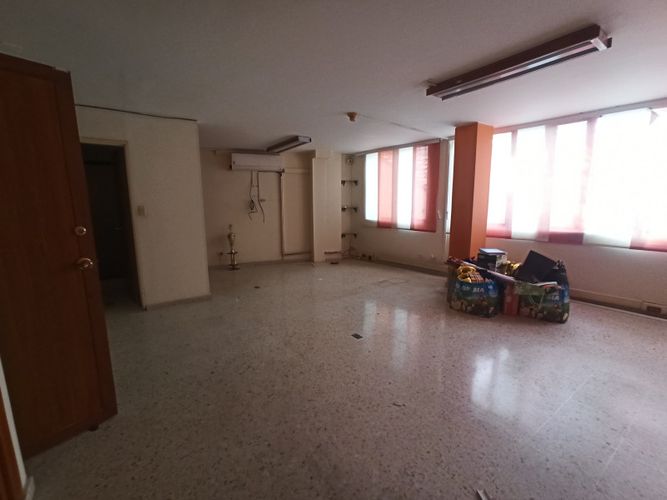 Edificio en arriendo en Santa Monica, Cali, 664 m² · foto 10 de 24