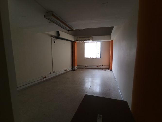 Edificio en arriendo en Santa Monica, Cali, 664 m² · foto 12 de 24