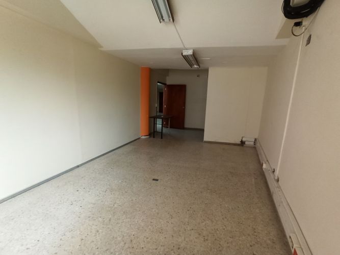 Edificio en arriendo en Santa Monica, Cali, 664 m² · foto 22 de 24