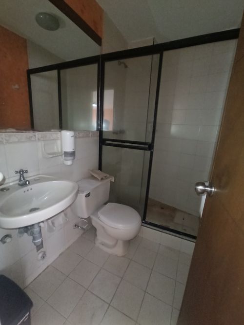 Edificio en arriendo en Santa Monica, Cali, 664 m² · foto 24 de 24