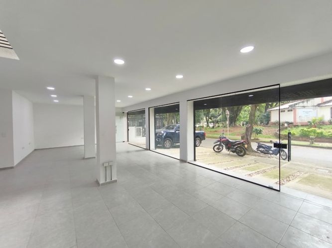 Local en arriendo en Ciudad Capri, Cali, 145 m² · foto 4 de 13