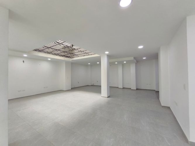 Local en arriendo en Ciudad Capri, Cali, 145 m² · foto 7 de 13