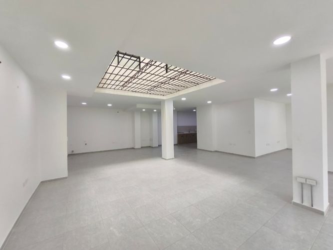 Local en arriendo en Ciudad Capri, Cali, 145 m² · foto 8 de 13