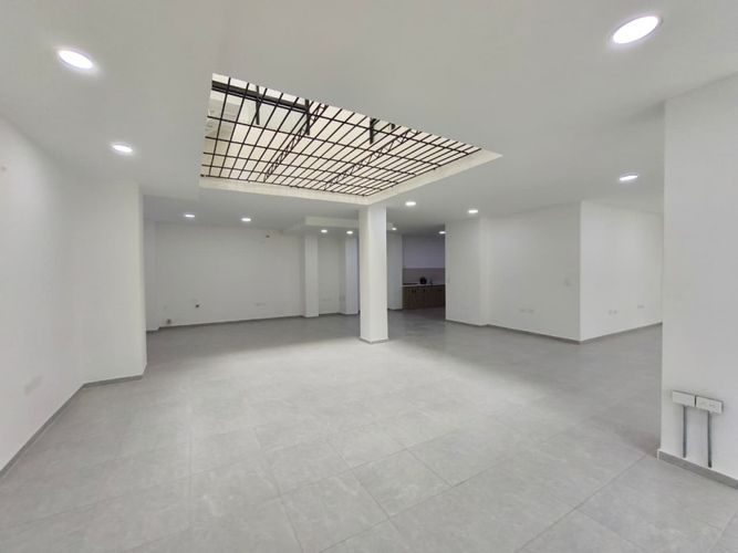 Local en arriendo en Ciudad Capri, Cali, 145 m² · foto 9 de 13