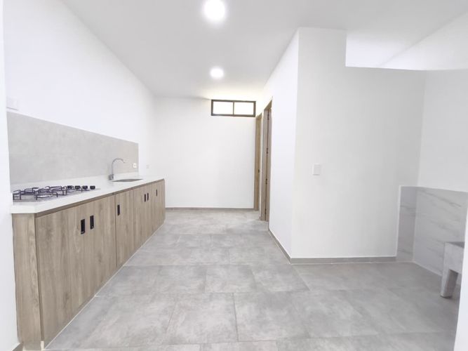 Local en arriendo en Ciudad Capri, Cali, 145 m² · foto 10 de 13