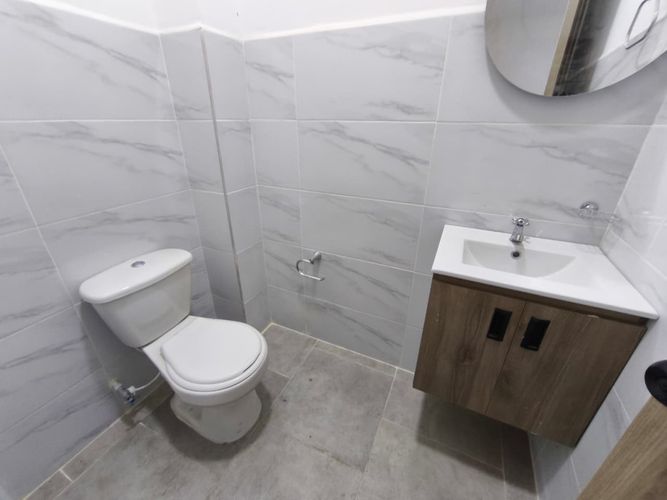 Local en arriendo en Ciudad Capri, Cali, 145 m² · foto 11 de 13