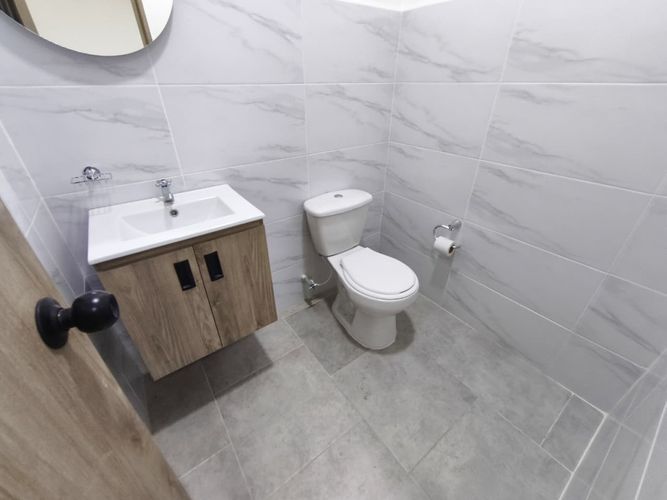 Local en arriendo en Ciudad Capri, Cali, 145 m² · foto 12 de 13