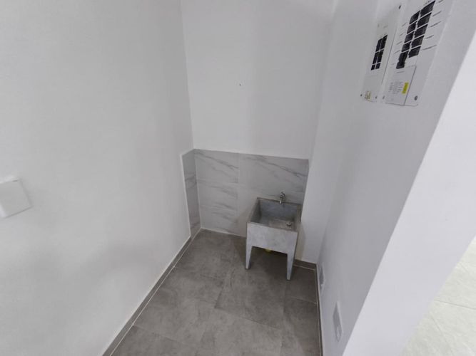 Local en arriendo en Ciudad Capri, Cali, 145 m² · foto 13 de 13