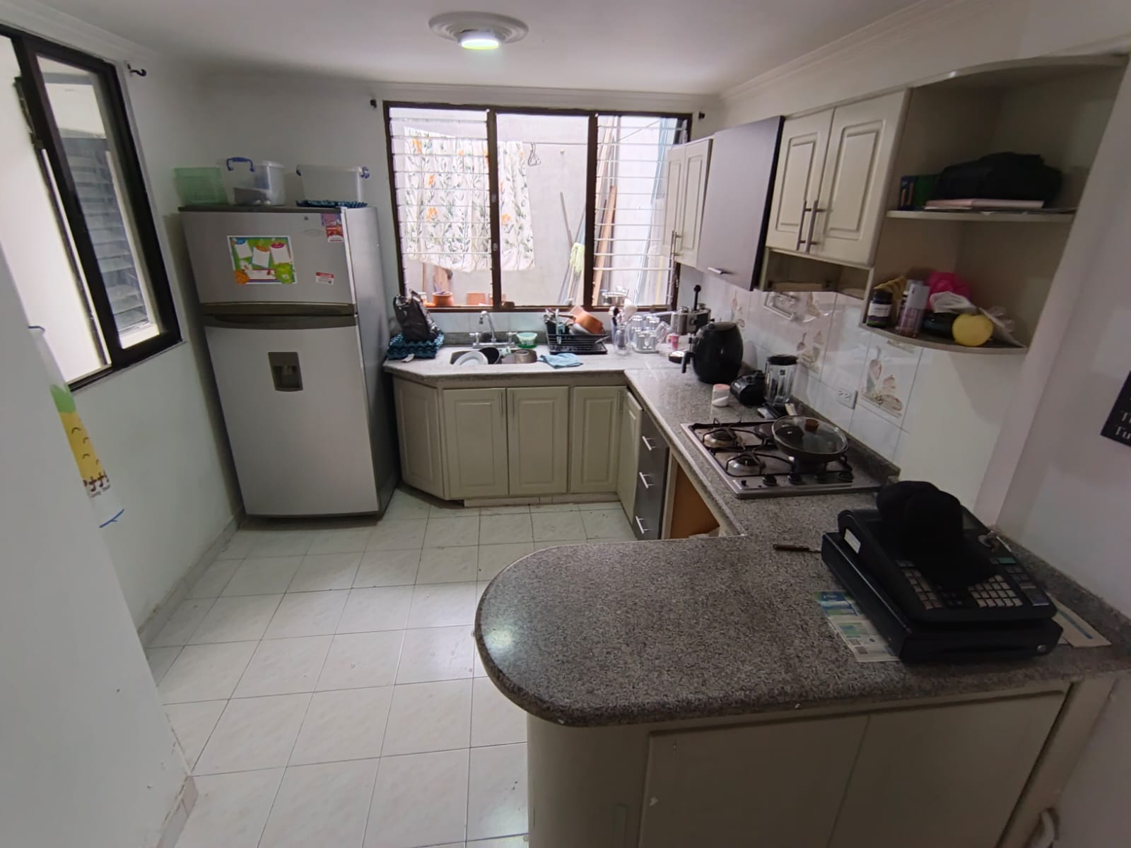 Casa en venta en Avenida Sur, Pereira · foto 2 de 23