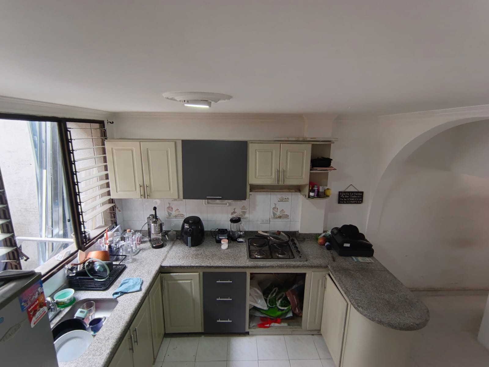 Casa en venta en Avenida Sur, Pereira · foto 3 de 23