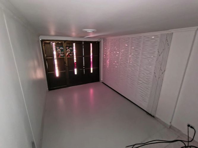 Casa en venta en Avenida Sur, Pereira · foto 4 de 23
