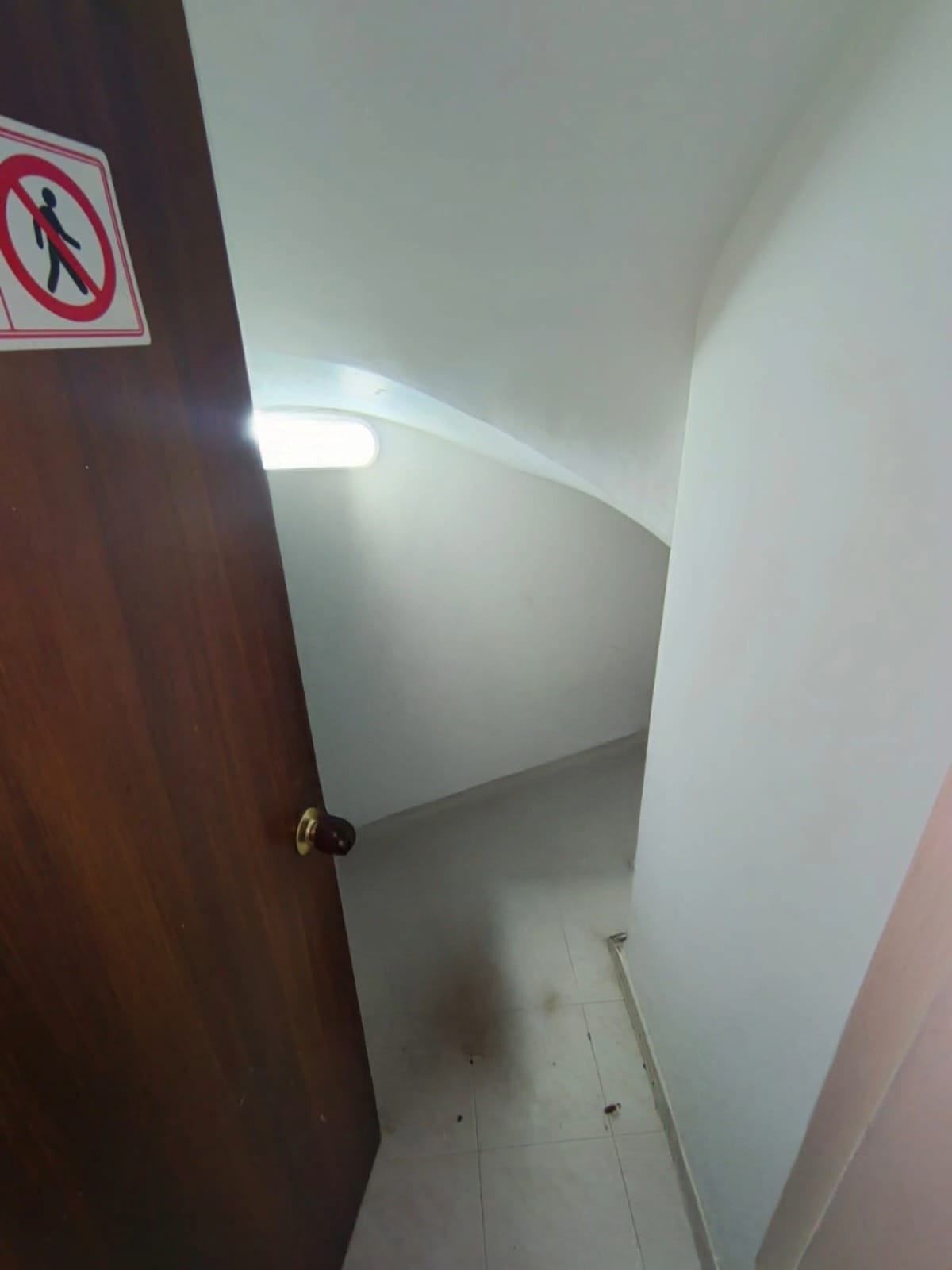 Casa en venta en Avenida Sur, Pereira · foto 5 de 23