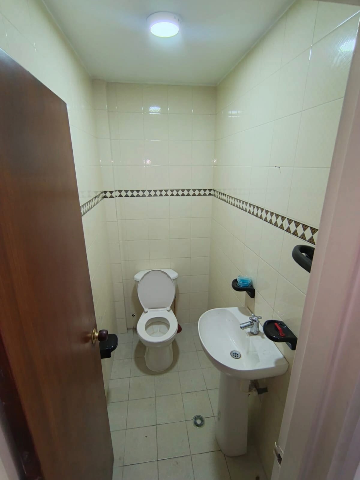 Casa en venta en Avenida Sur, Pereira · foto 6 de 23