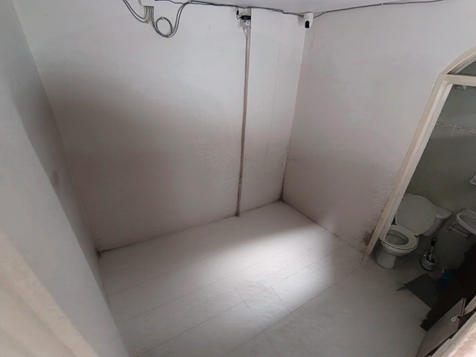 Casa en venta en Avenida Sur, Pereira · foto 7 de 23
