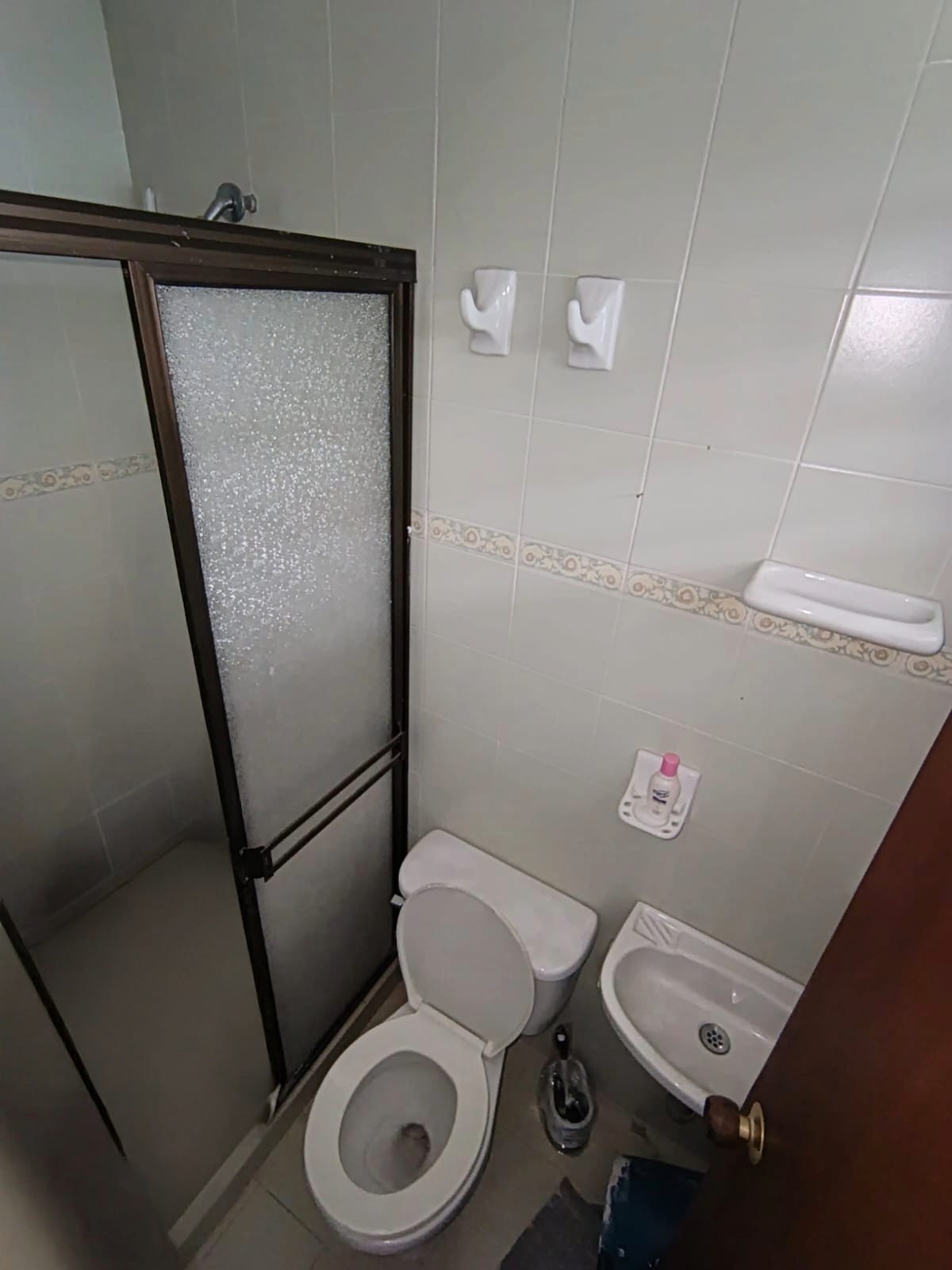 Casa en venta en Avenida Sur, Pereira · foto 8 de 23