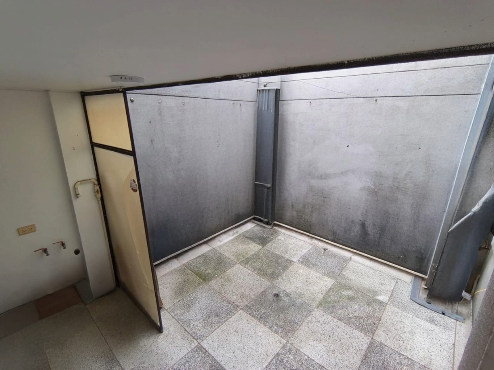 Casa en venta en Avenida Sur, Pereira · foto 9 de 23