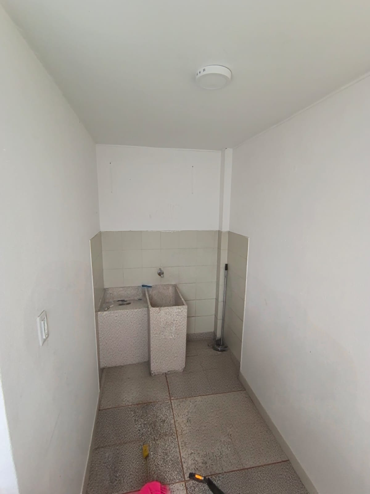 Casa en venta en Avenida Sur, Pereira · foto 10 de 23