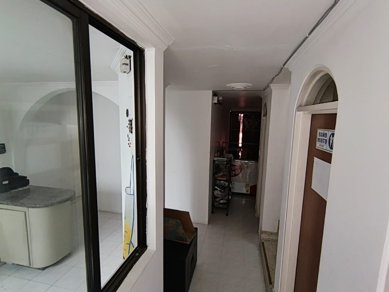 Casa en venta en Avenida Sur, Pereira · foto 11 de 23