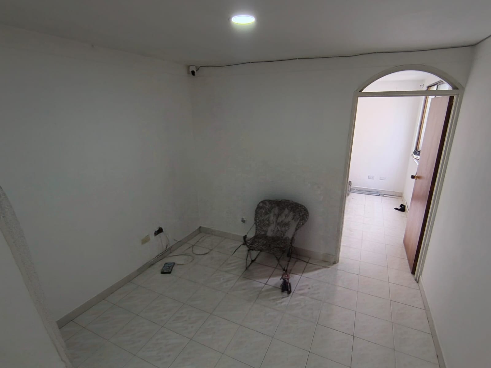 Casa en venta en Avenida Sur, Pereira · foto 12 de 23