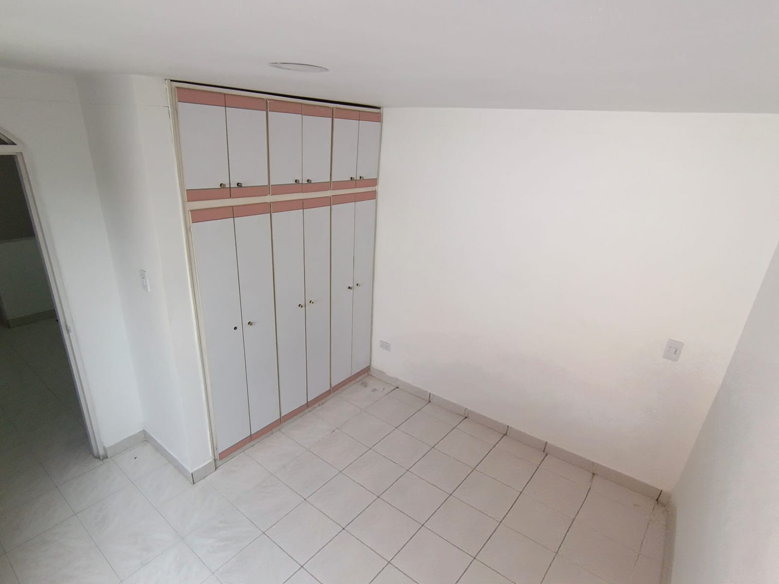Casa en venta en Avenida Sur, Pereira · foto 13 de 23