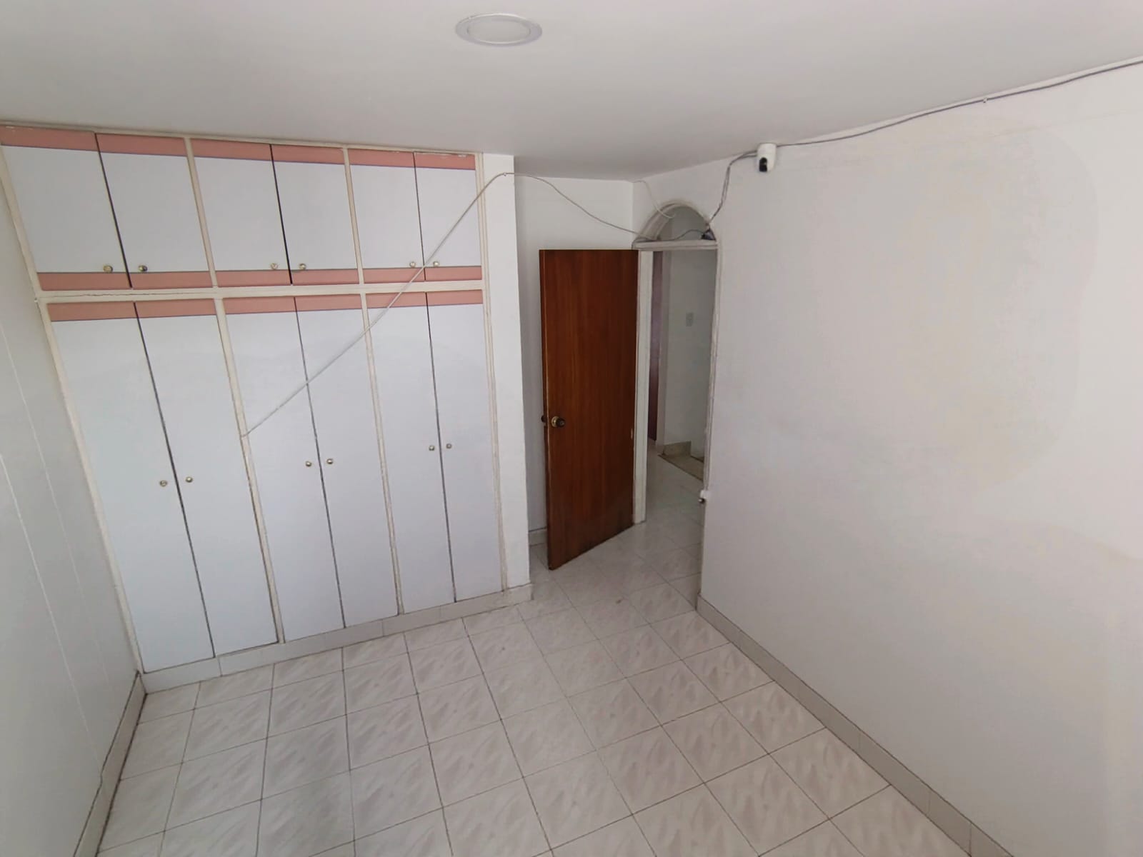 Casa en venta en Avenida Sur, Pereira · foto 14 de 23