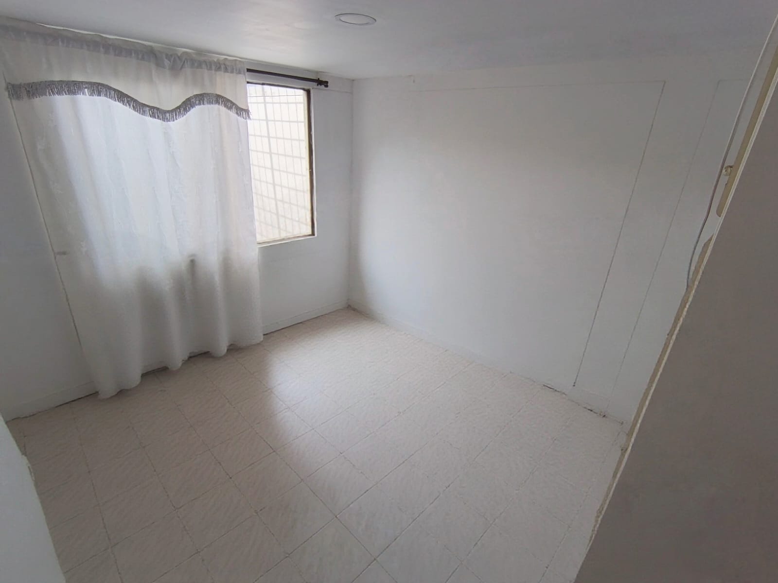 Casa en venta en Avenida Sur, Pereira · foto 15 de 23