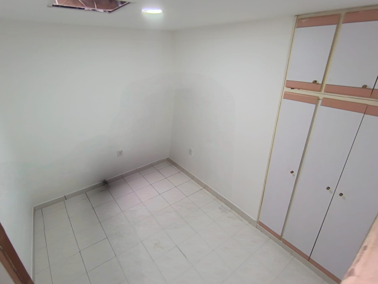 Casa en venta en Avenida Sur, Pereira · foto 16 de 23