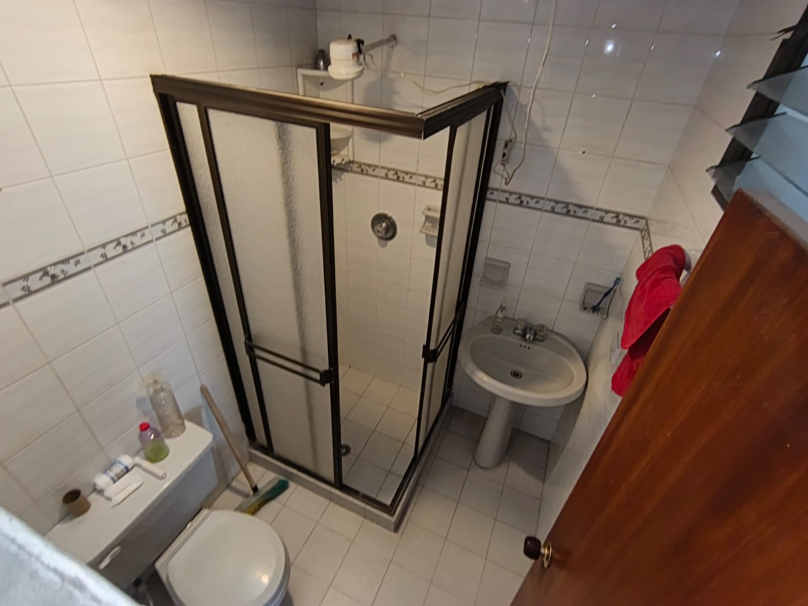 Casa en venta en Avenida Sur, Pereira · foto 17 de 23