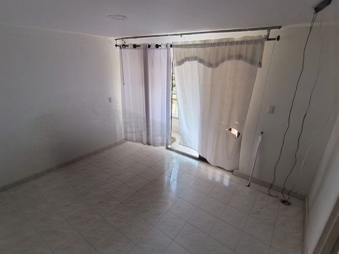 Casa en venta en Avenida Sur, Pereira · foto 18 de 23