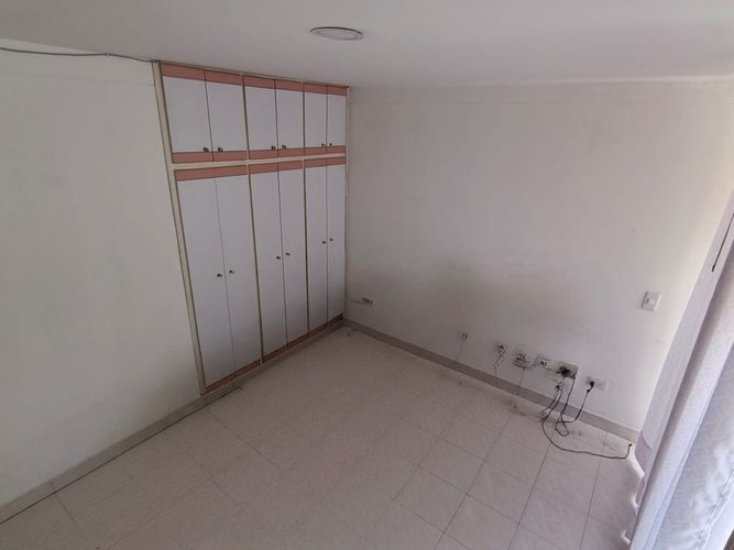 Casa en venta en Avenida Sur, Pereira · foto 19 de 23