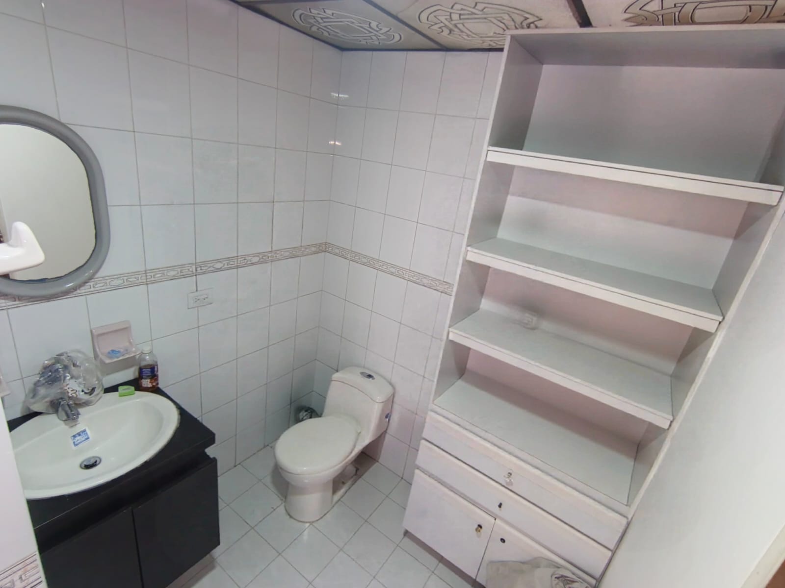 Casa en venta en Avenida Sur, Pereira · foto 20 de 23