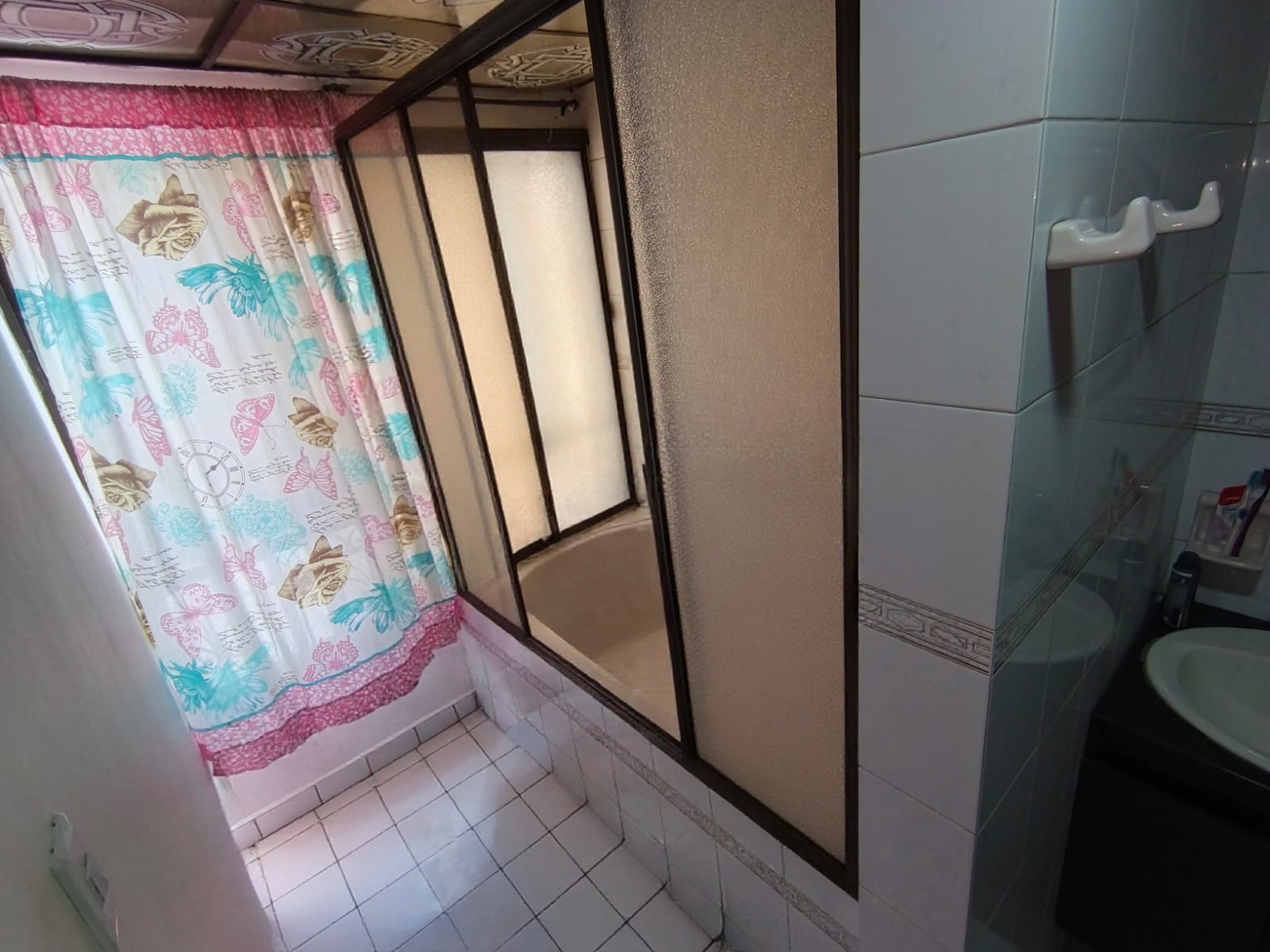 Casa en venta en Avenida Sur, Pereira · foto 21 de 23