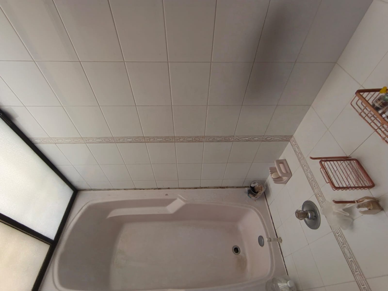 Casa en venta en Avenida Sur, Pereira · foto 22 de 23