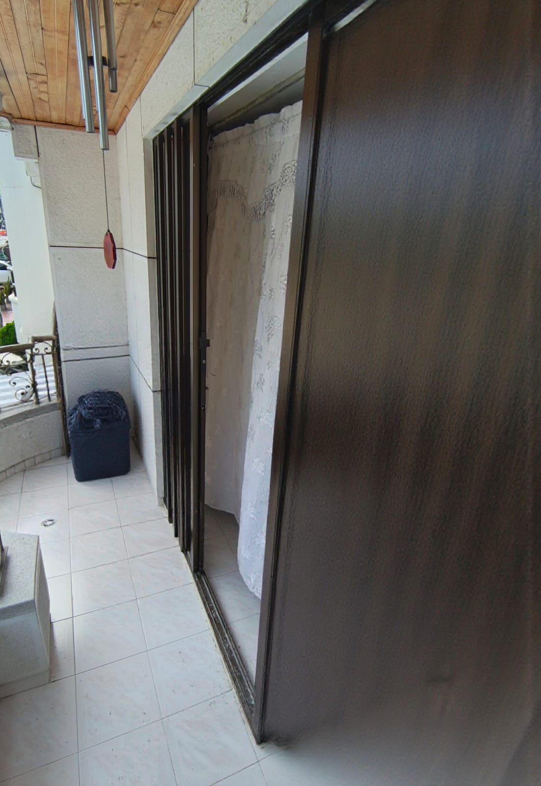 Casa en venta en Avenida Sur, Pereira · foto 23 de 23