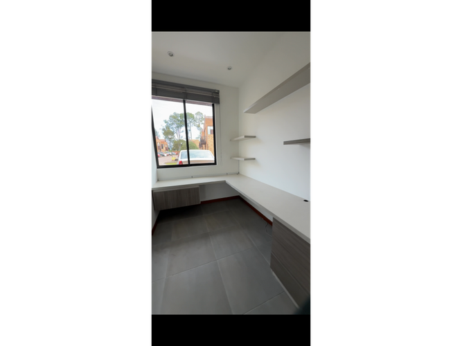 Casa de 3 alcobas en venta en Zona Rural, Chía, 109 m² · foto 4 de 13