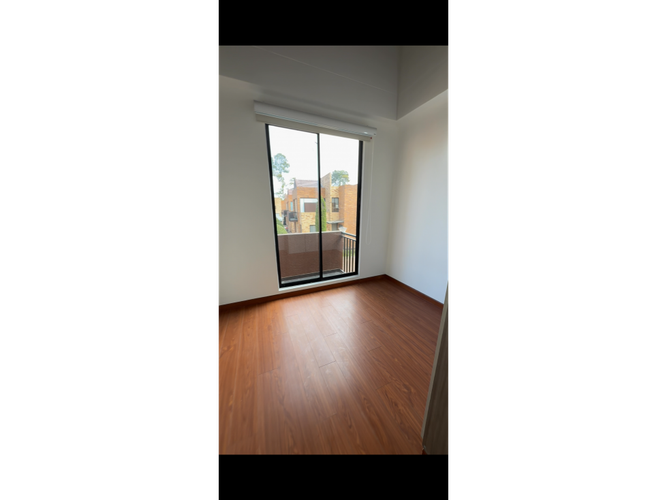 Casa de 3 alcobas en venta en Zona Rural, Chía, 109 m² · foto 5 de 13