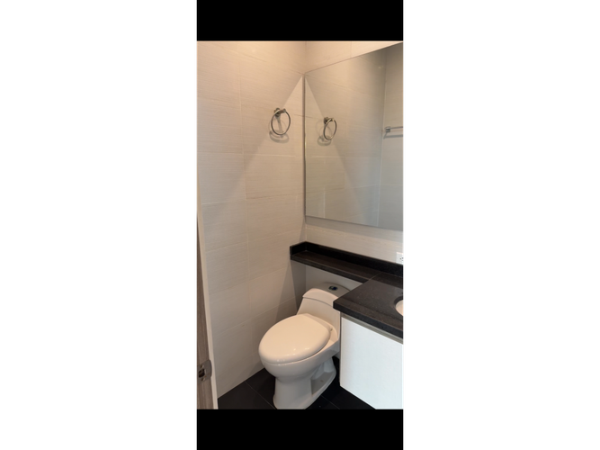 Casa de 3 alcobas en venta en Zona Rural, Chía, 109 m² · foto 7 de 13