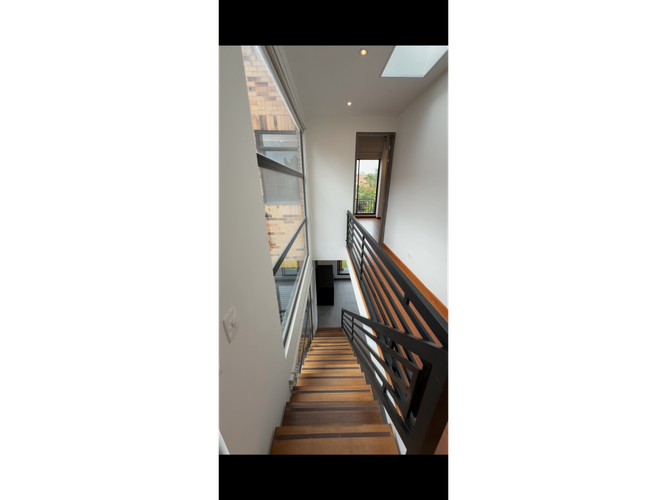 Casa de 3 alcobas en venta en Zona Rural, Chía, 109 m² · foto 8 de 13