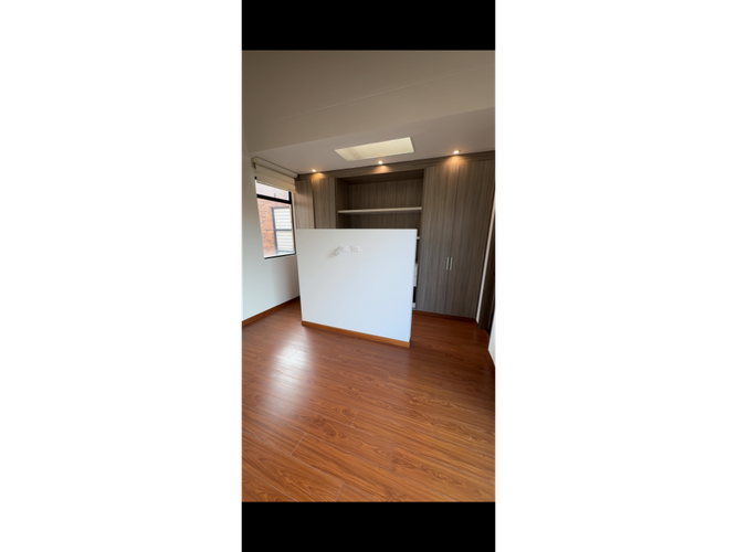 Casa de 3 alcobas en venta en Zona Rural, Chía, 109 m² · foto 9 de 13