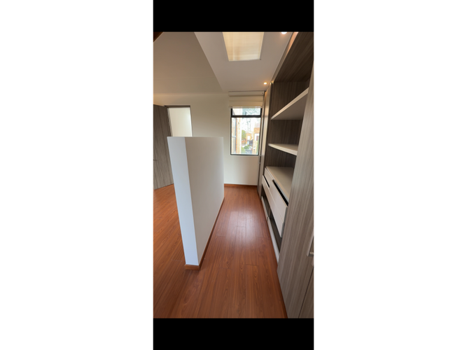 Casa de 3 alcobas en venta en Zona Rural, Chía, 109 m² · foto 10 de 13