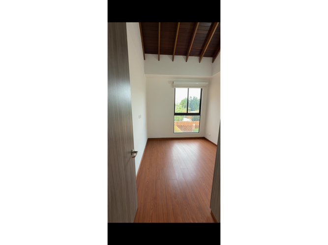 Casa de 3 alcobas en venta en Zona Rural, Chía, 109 m² · foto 11 de 13