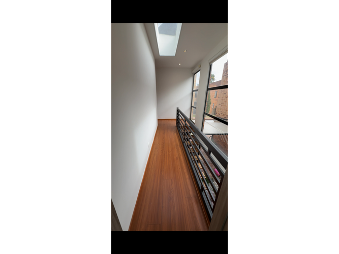 Casa de 3 alcobas en venta en Zona Rural, Chía, 109 m² · foto 12 de 13