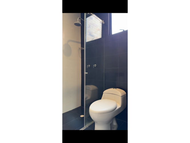 Casa de 3 alcobas en venta en Zona Rural, Chía, 109 m² · foto 13 de 13