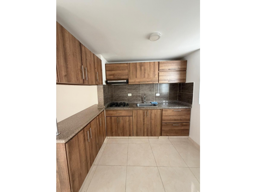 Casa en venta en Cerritos, Pereira · foto 2 de 12